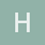 Hyphnx