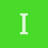 igroup