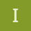 itstrategix