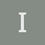 itcrew