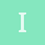 intechtel