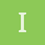 icteq