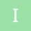 ileshwart