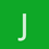 Jamie298