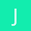 jrojas23