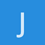 jojoro