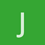 jong21