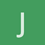 joaobatistaleef