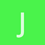 jemerson