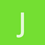 jmiker