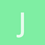jbiz