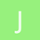 JJohnosn