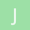 jkalber