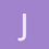 JVIV