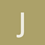 jrohrer