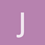 jdj11