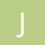 JFLU
