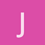 jdeis