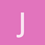jeret