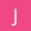 Jay603