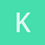 koch