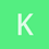 kaan_comert