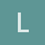 labefat181