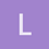 LBTechnician
