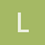 leon1298