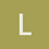 Larry_NSIT