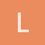 linux72