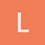 Luca_Rasca