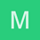 Mark_Gesite