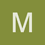 Michael_Clayton