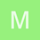 misolutions
