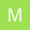 mickyjohn044
