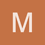 Metatheria