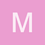 metromsp