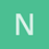 netcalibre