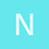 Nishath