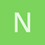 navcom