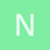 nnsit