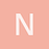 nitsuj21