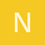 NSPE