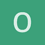 otmtech