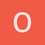 ODSL_Admin