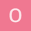 Oliver_C