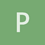 pcconcepts