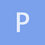 paynent