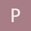 pcxperts